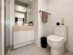 Blk 87 Skyville @ Dawson (Queenstown), HDB 3 Rooms #598589331